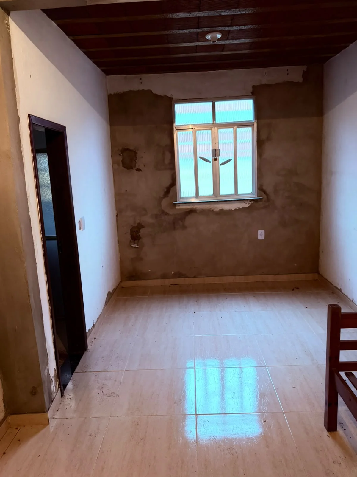 CASA Á VENDA POR APENAS 185.000 EM IGUABA GRANDE