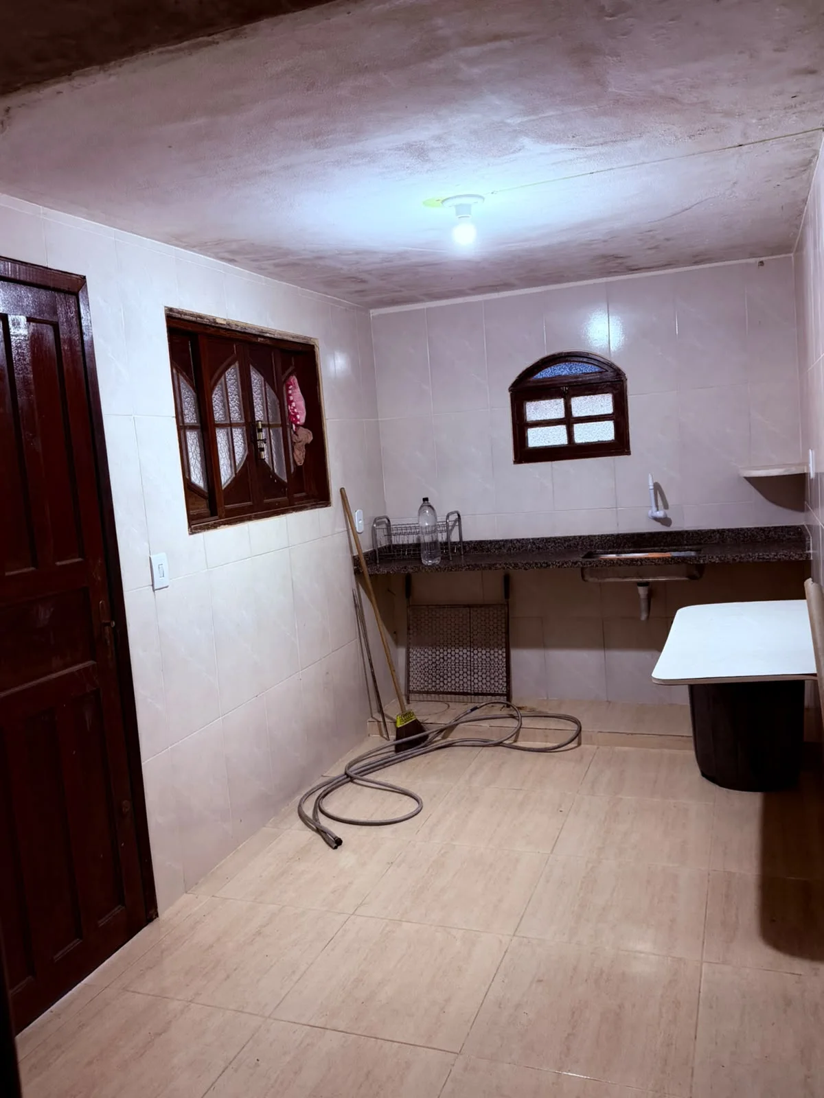 CASA Á VENDA POR APENAS 185.000 EM IGUABA GRANDE