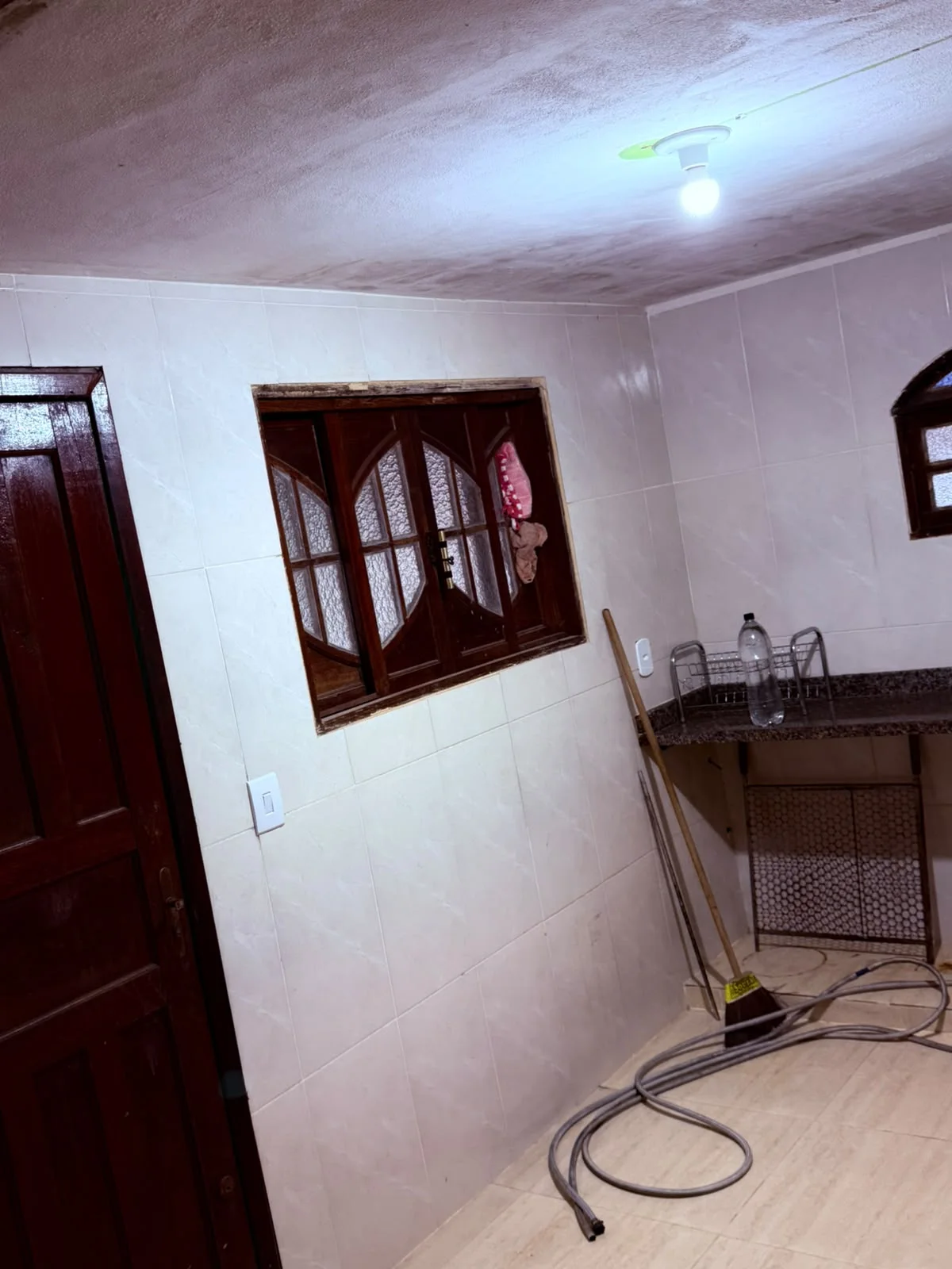 CASA Á VENDA POR APENAS 185.000 EM IGUABA GRANDE
