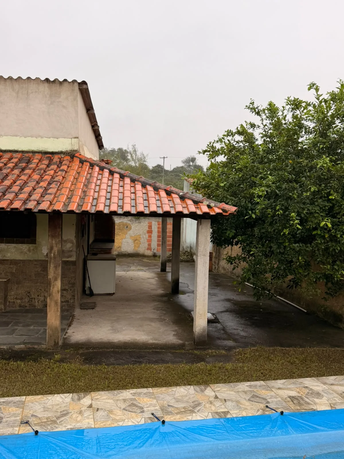 CASA Á VENDA POR APENAS 185.000 EM IGUABA GRANDE