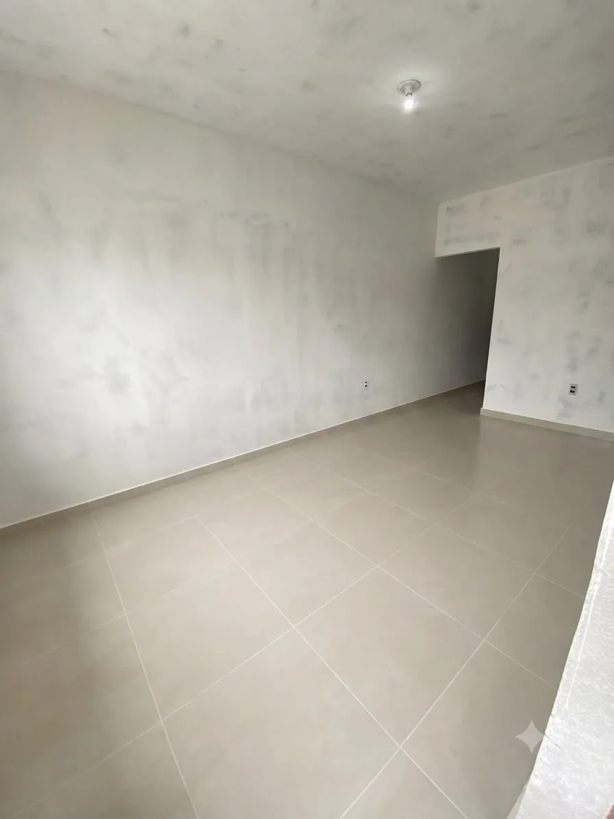 CASA À VENDA – CANELLAS CITY | R$ 380.000,00