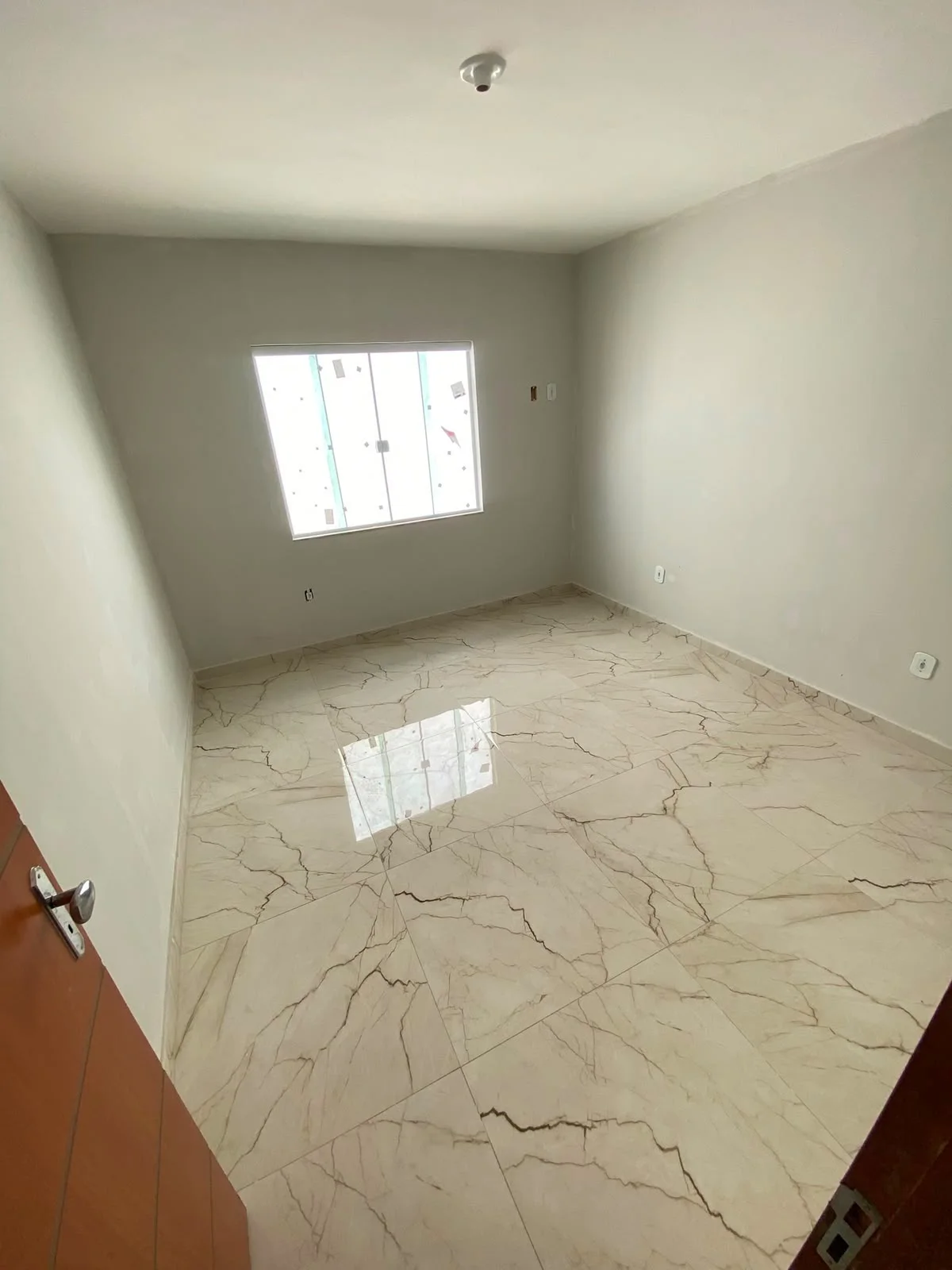 CASA À VENDA – CANELLAS CITY | R$ 380.000,00