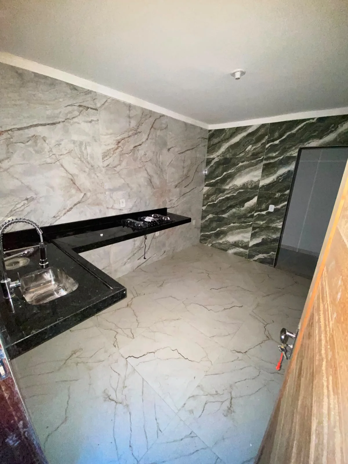CASA À VENDA – CANELLAS CITY | R$ 380.000,00