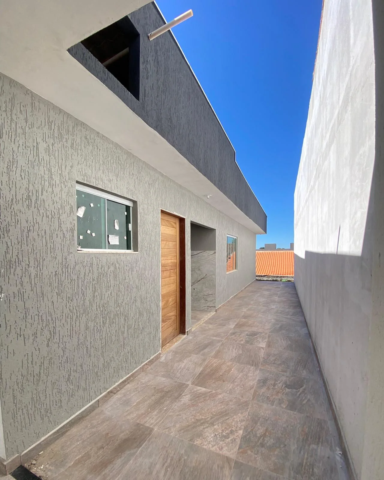 CASA À VENDA – CANELLAS CITY | R$ 380.000,00