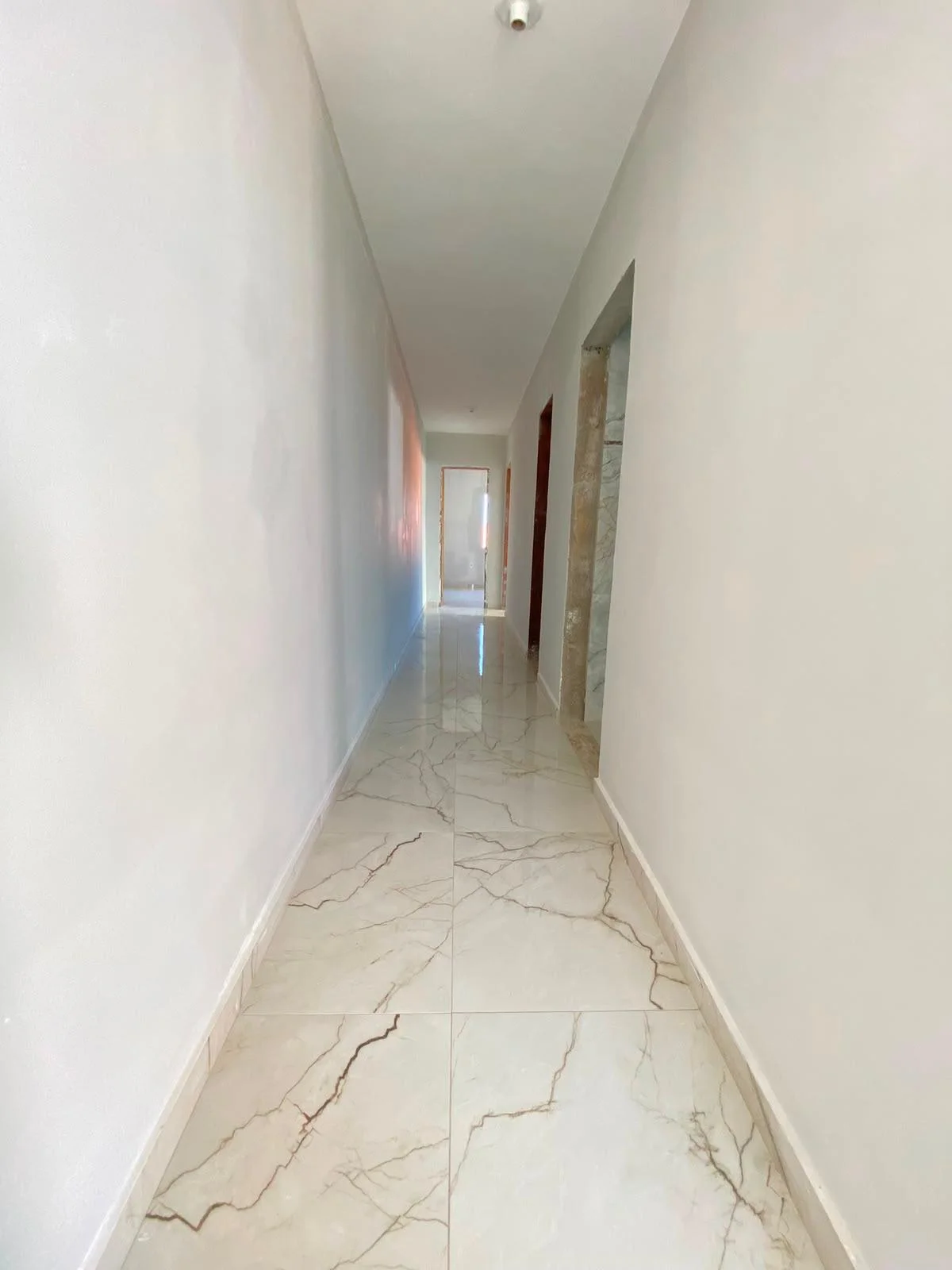CASA À VENDA – CANELLAS CITY | R$ 380.000,00