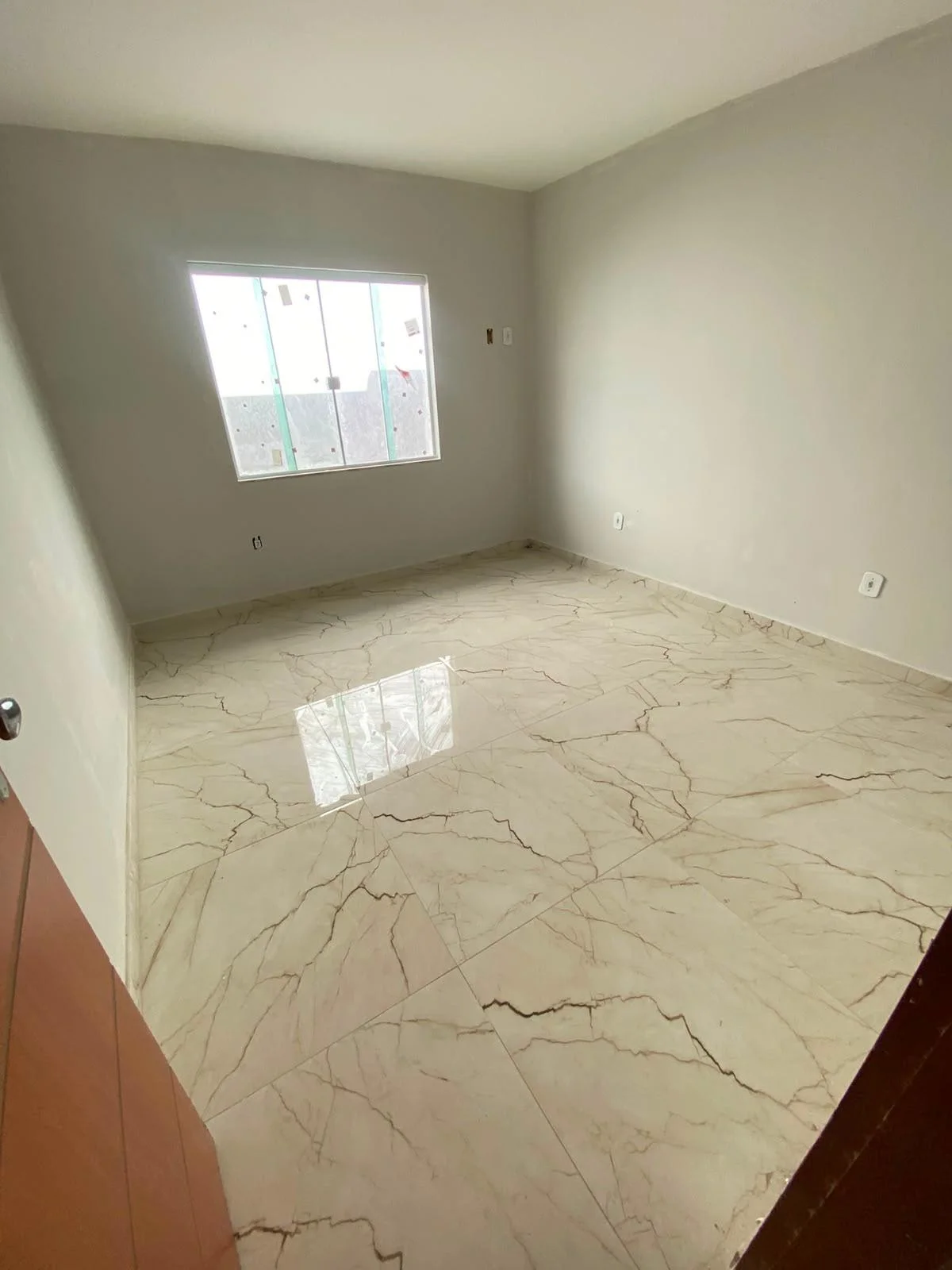 CASA À VENDA – CANELLAS CITY | R$ 380.000,00