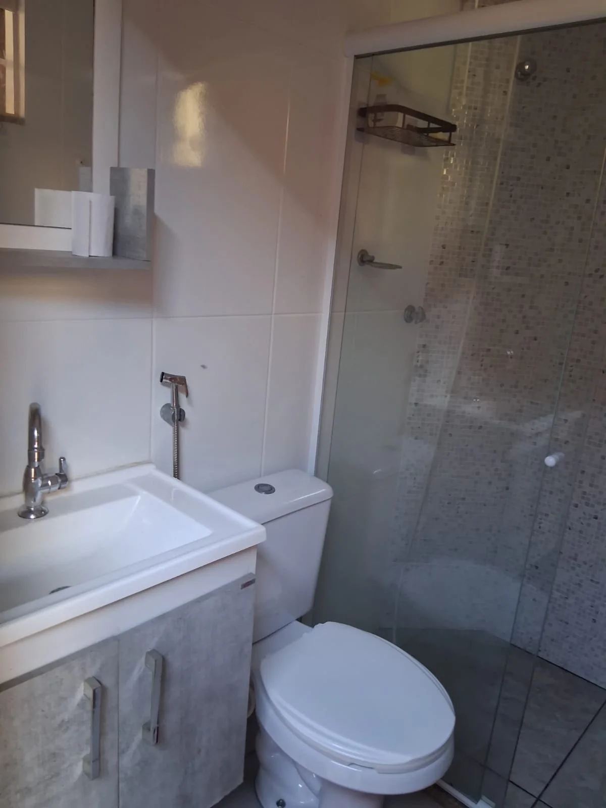 CASA À VENDA A POUCOS METROS DA PRAIA por apenas R$ 380.000