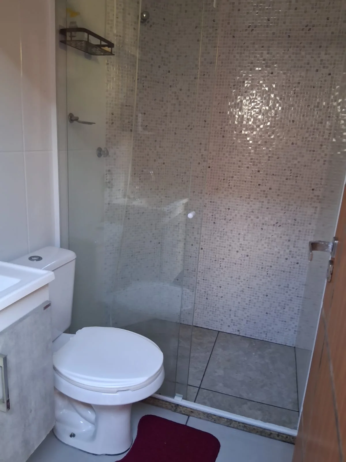 CASA À VENDA A POUCOS METROS DA PRAIA por apenas R$ 380.000