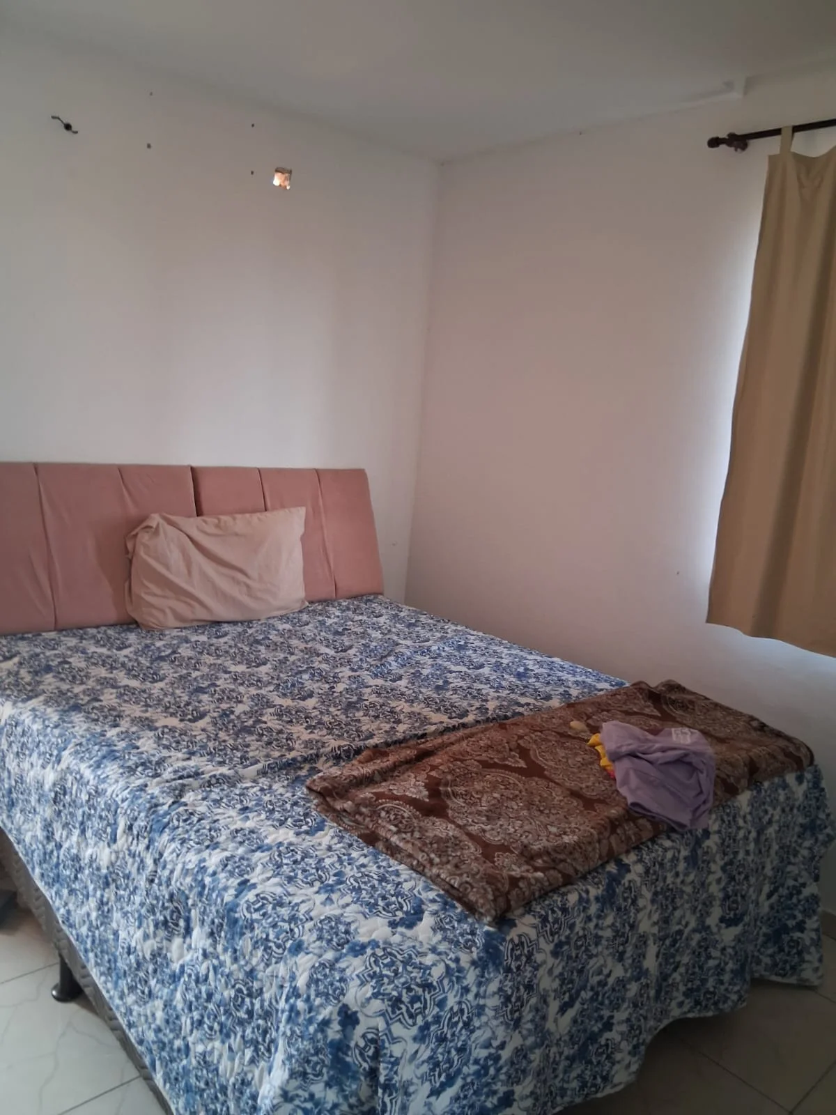 CASA À VENDA A POUCOS METROS DA PRAIA por apenas R$ 380.000