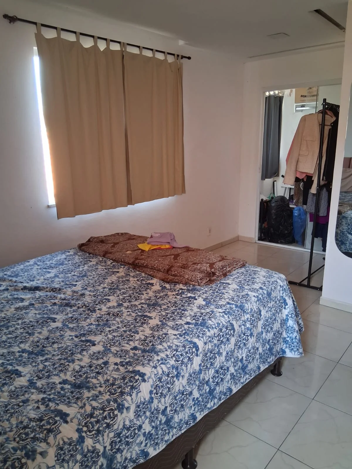 CASA À VENDA A POUCOS METROS DA PRAIA por apenas R$ 380.000