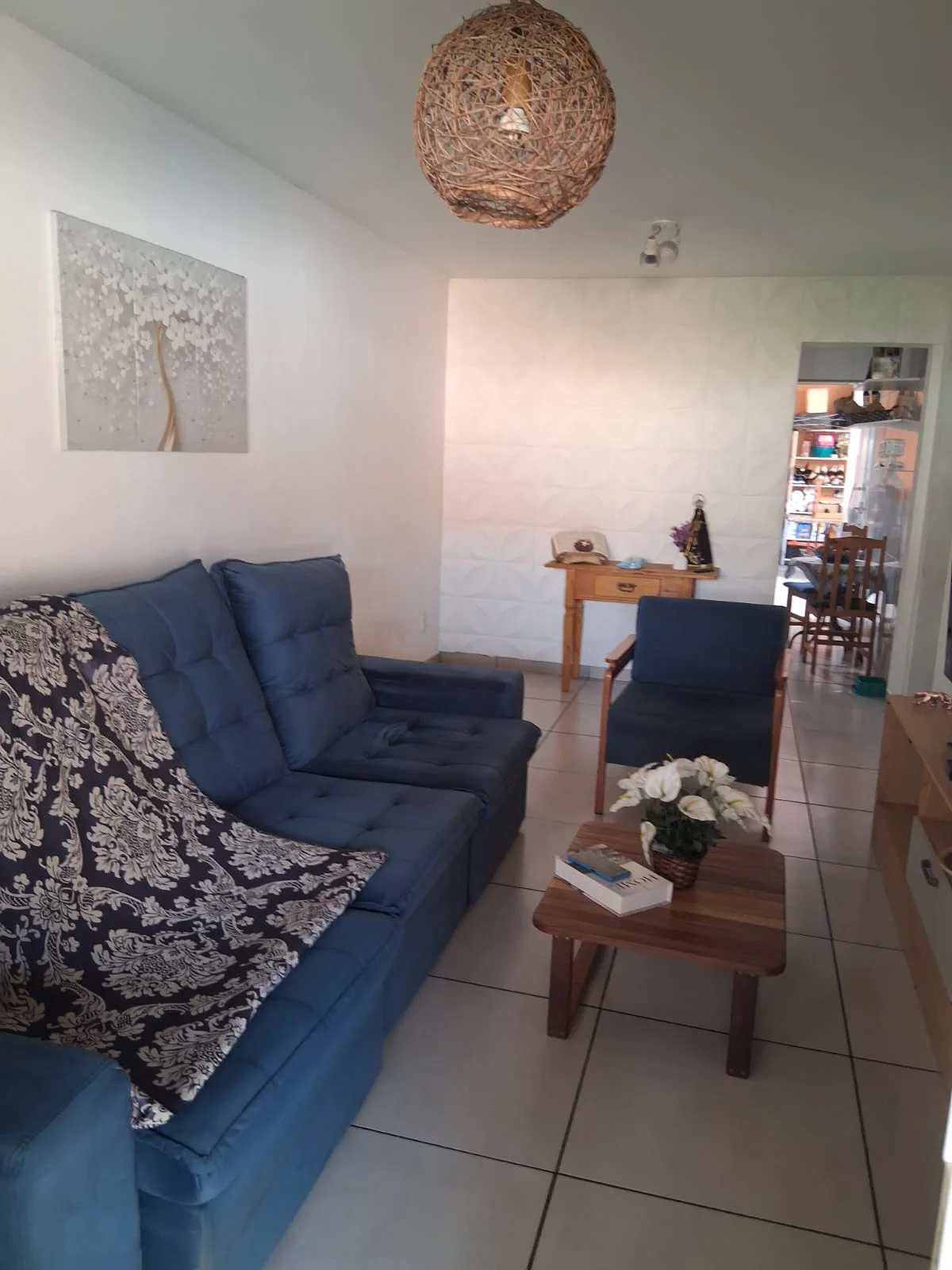 CASA À VENDA A POUCOS METROS DA PRAIA por apenas R$ 380.000