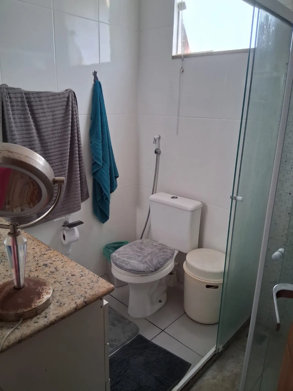 CASA À VENDA A POUCOS METROS DA PRAIA por apenas R$ 380.000