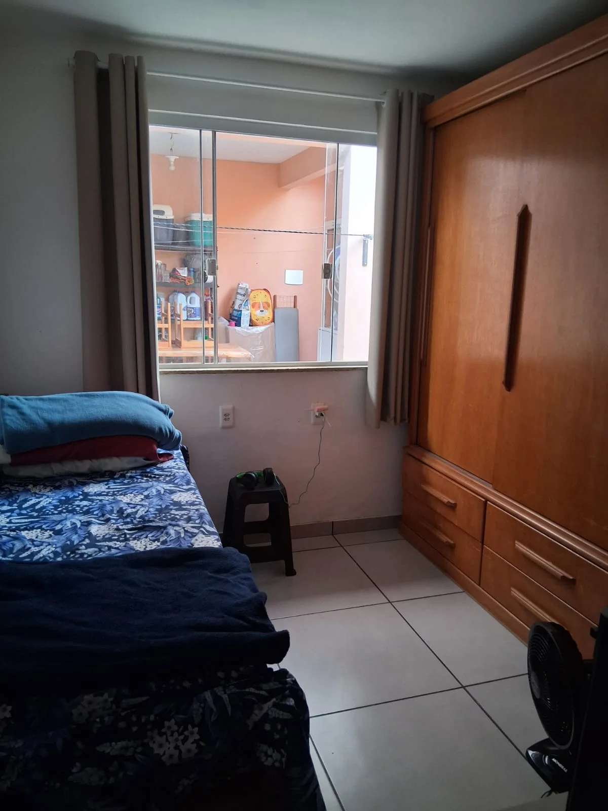 CASA À VENDA A POUCOS METROS DA PRAIA por apenas R$ 380.000