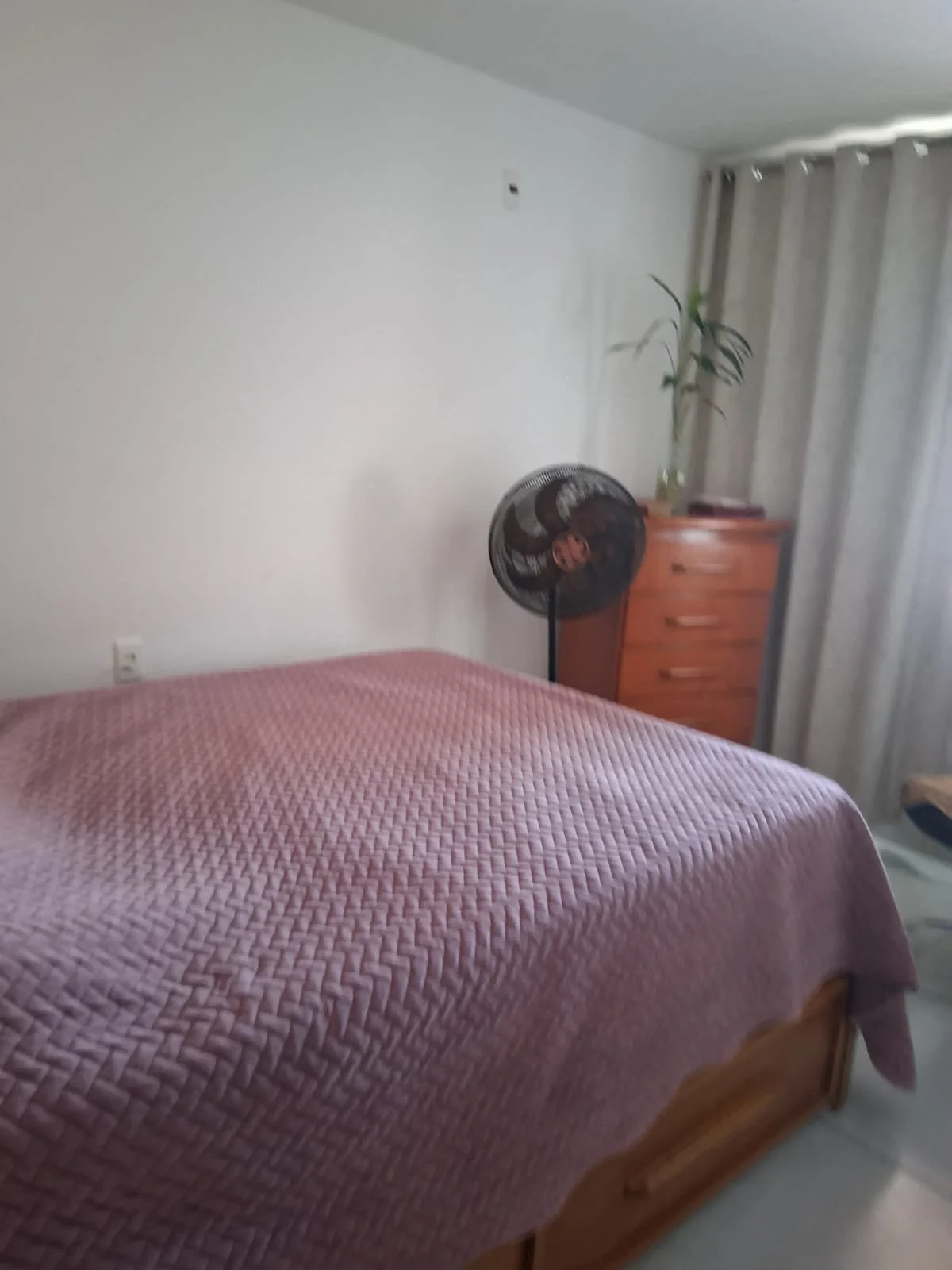 CASA À VENDA A POUCOS METROS DA PRAIA por apenas R$ 380.000