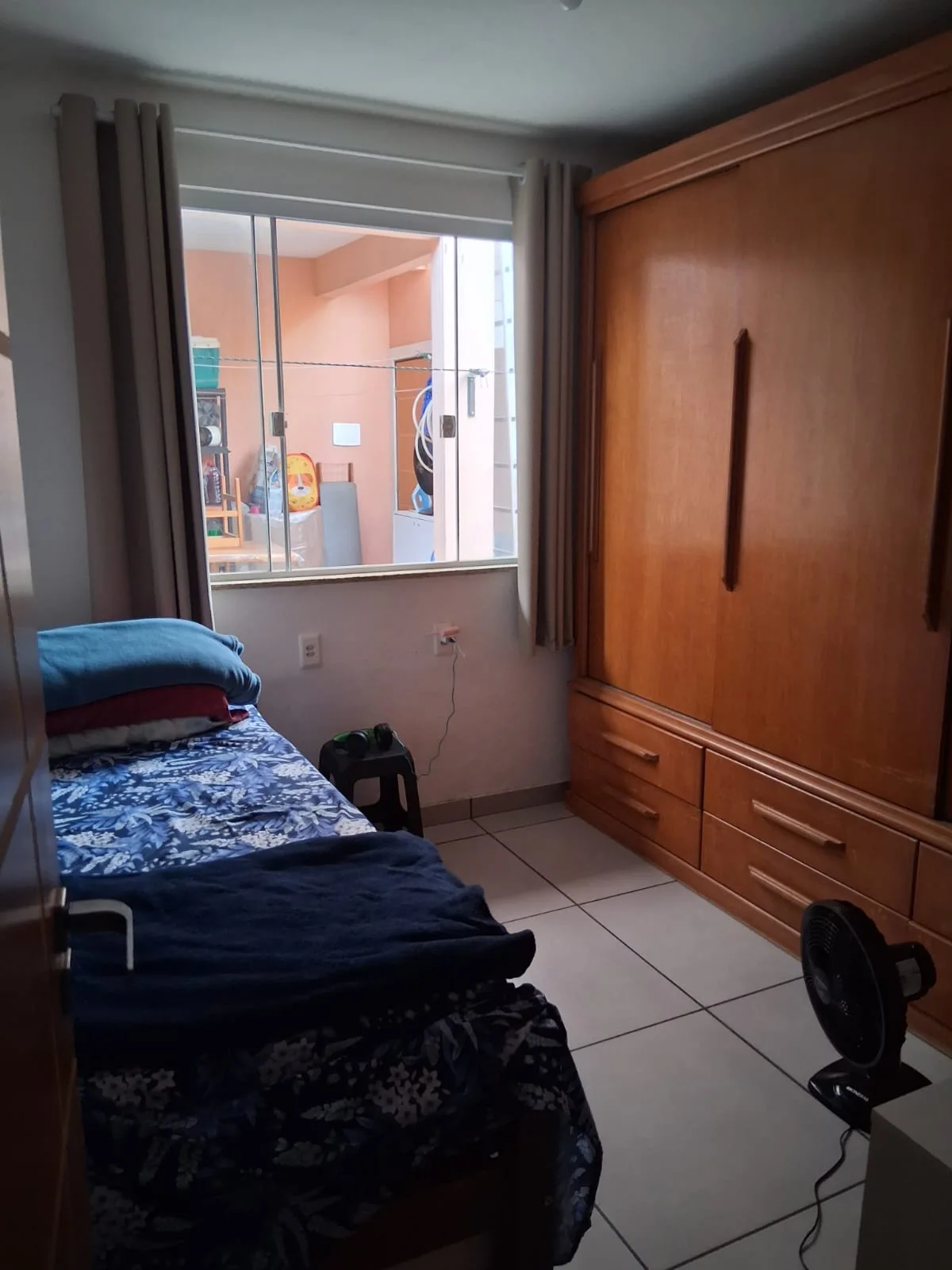 CASA À VENDA A POUCOS METROS DA PRAIA por apenas R$ 380.000