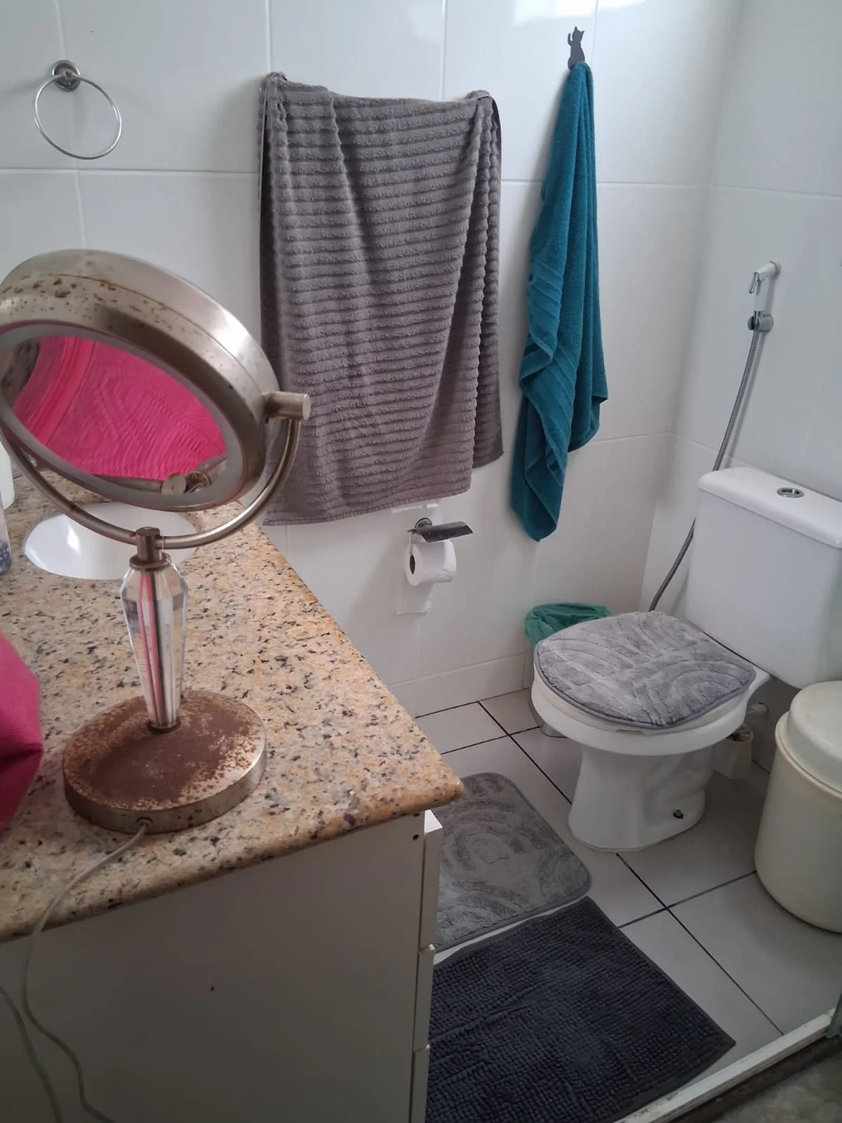 CASA À VENDA A POUCOS METROS DA PRAIA por apenas R$ 380.000