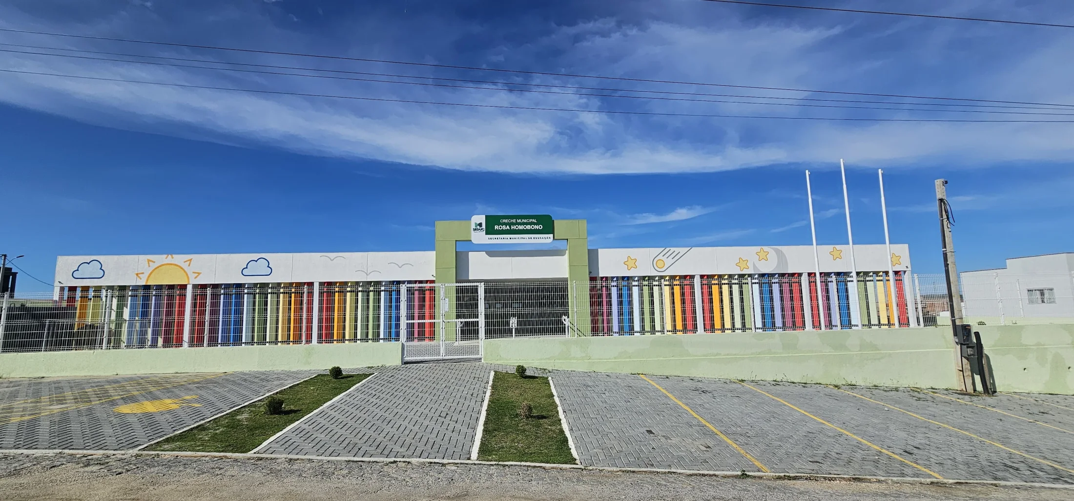 TERRENO À VENDA NO LOTEAMENTO RESIDENCIAL PORTAL DE IGUABA