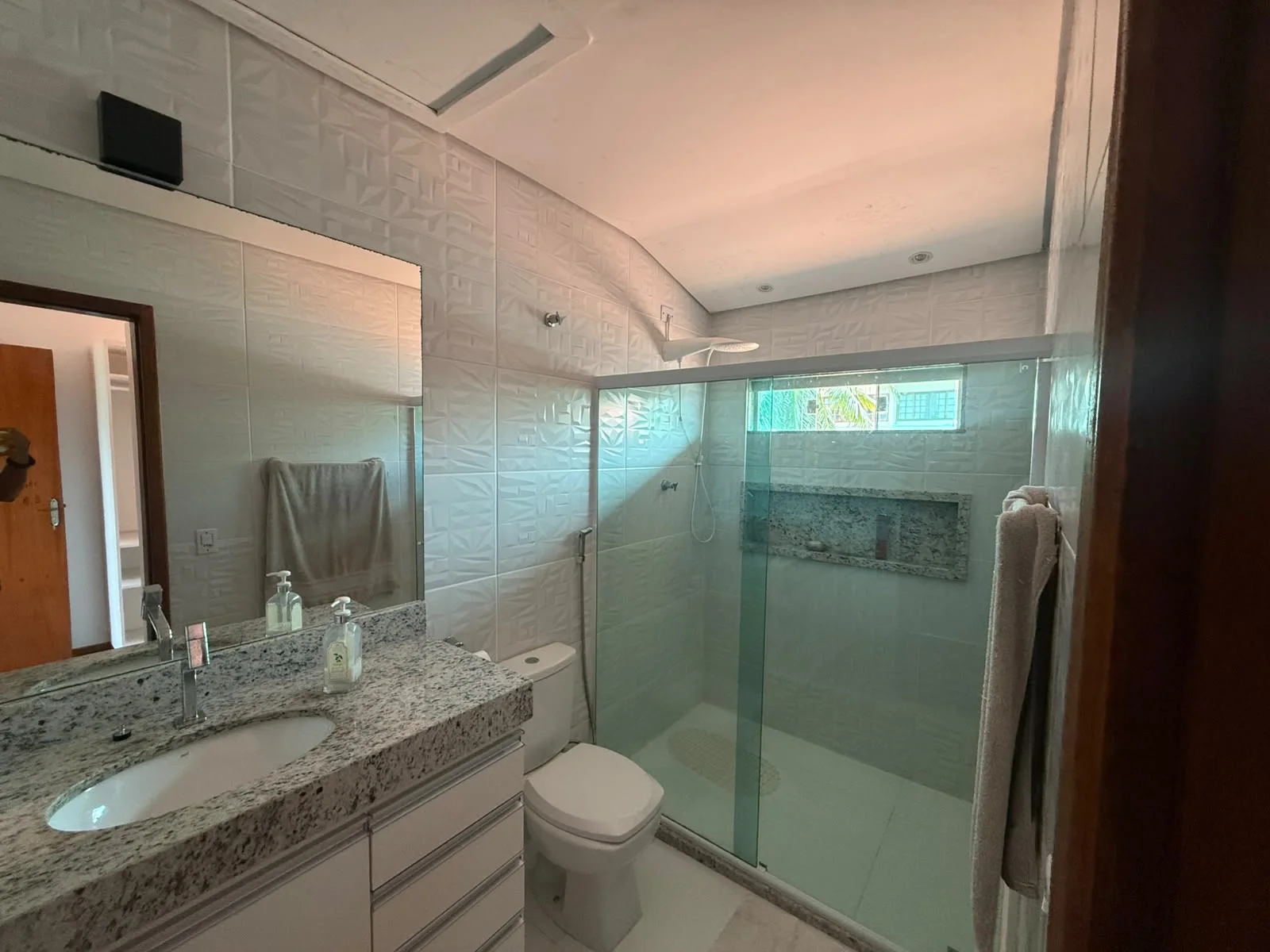 CASA À VENDA NO CONDOMÍNIO ALDEIA 99 – R$ 750.000