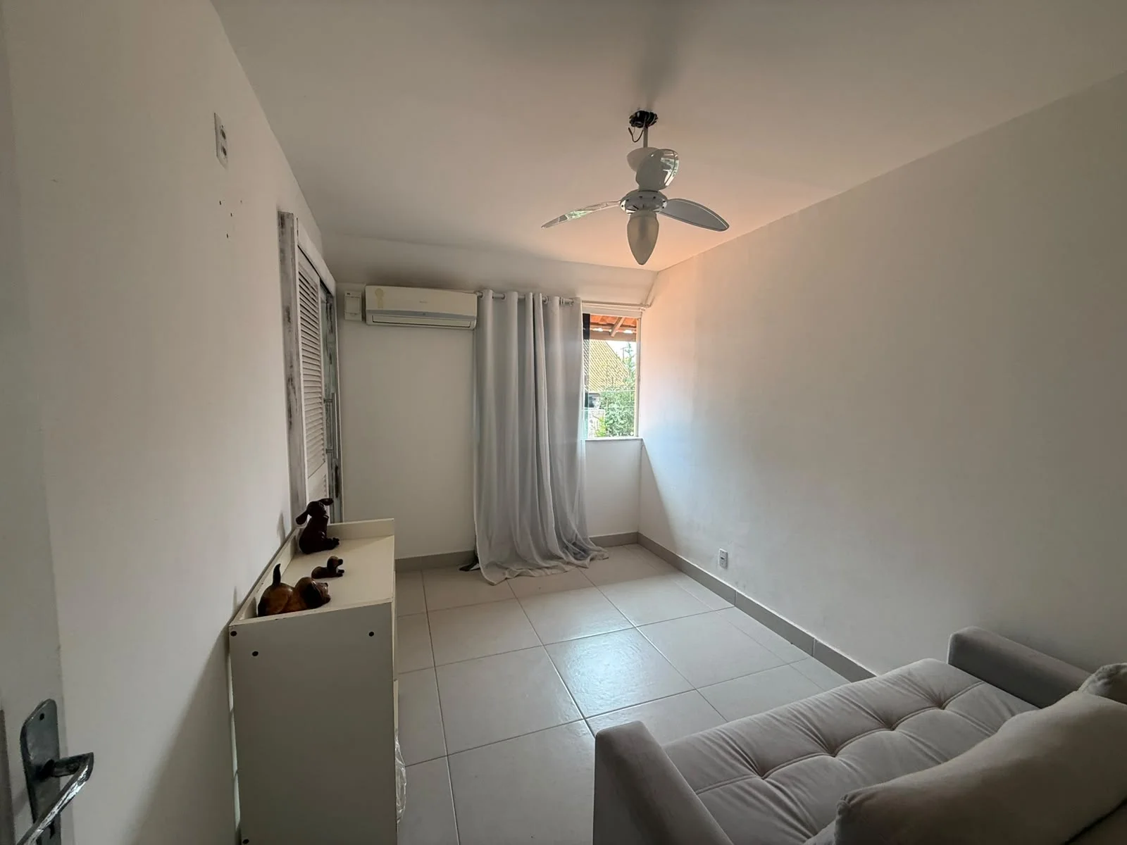 CASA À VENDA NO CONDOMÍNIO ALDEIA 99 – R$ 750.000