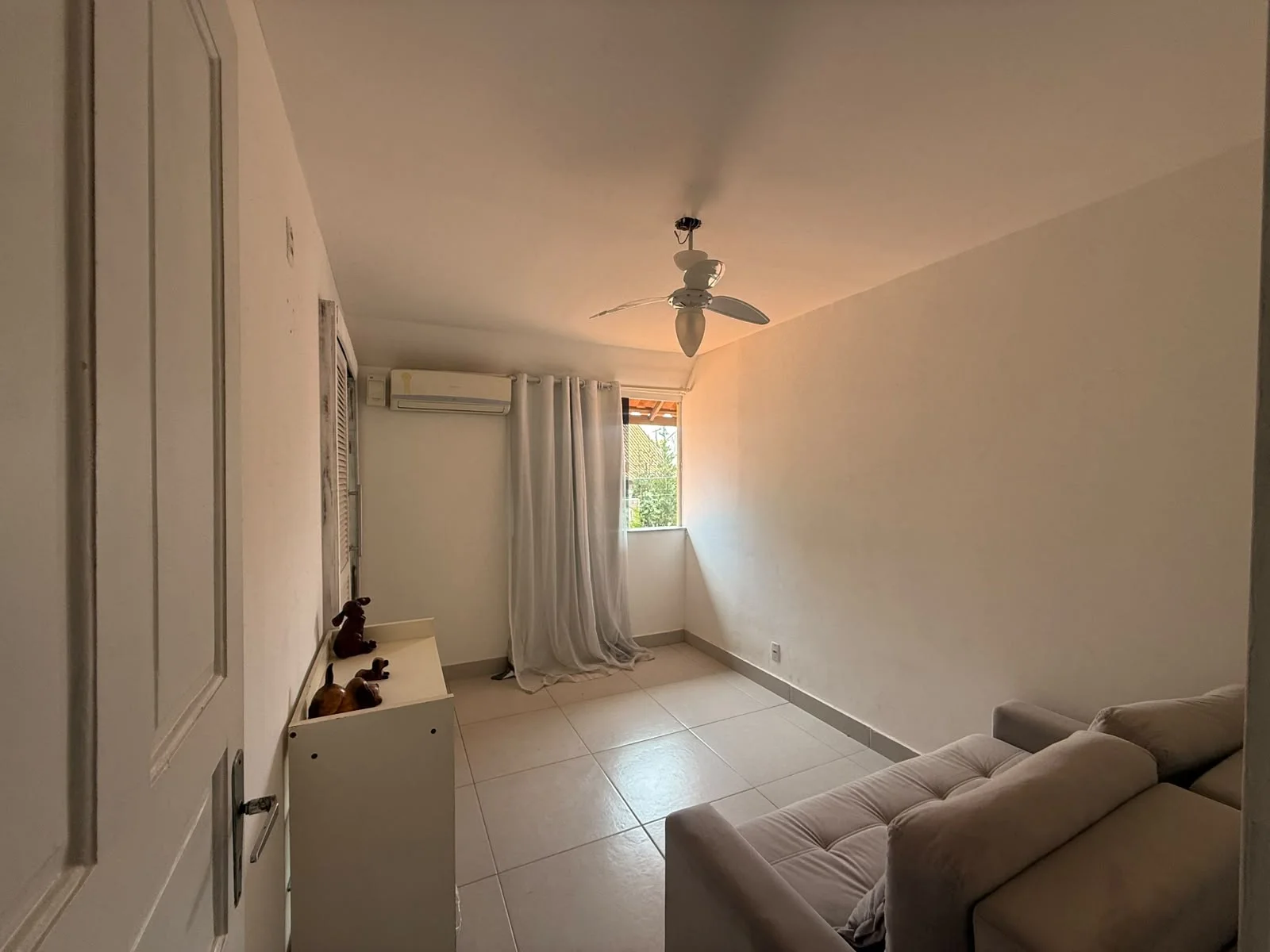 CASA À VENDA NO CONDOMÍNIO ALDEIA 99 – R$ 750.000