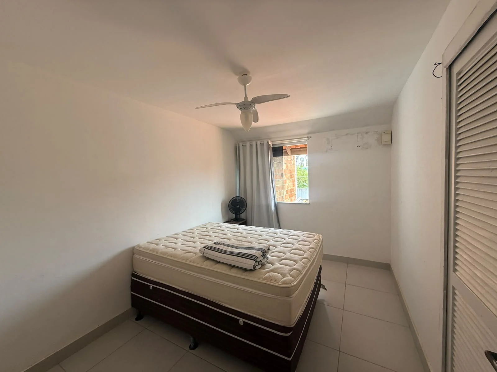 CASA À VENDA NO CONDOMÍNIO ALDEIA 99 – R$ 750.000