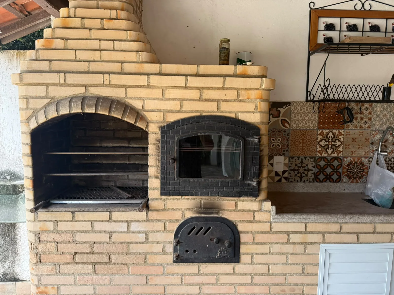 CASA À VENDA NO CONDOMÍNIO ALDEIA 99 – R$ 750.000