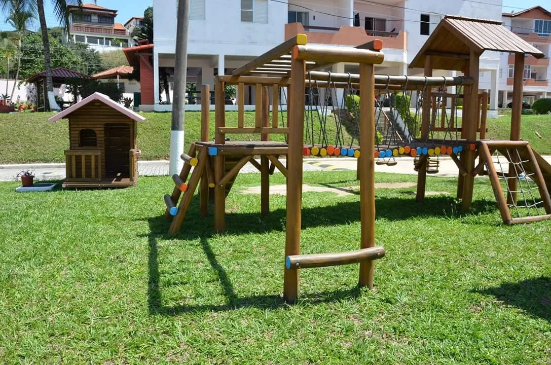 CASA À VENDA NO CONDOMÍNIO VILLAGIO DE IGUABA – R$ 350.000