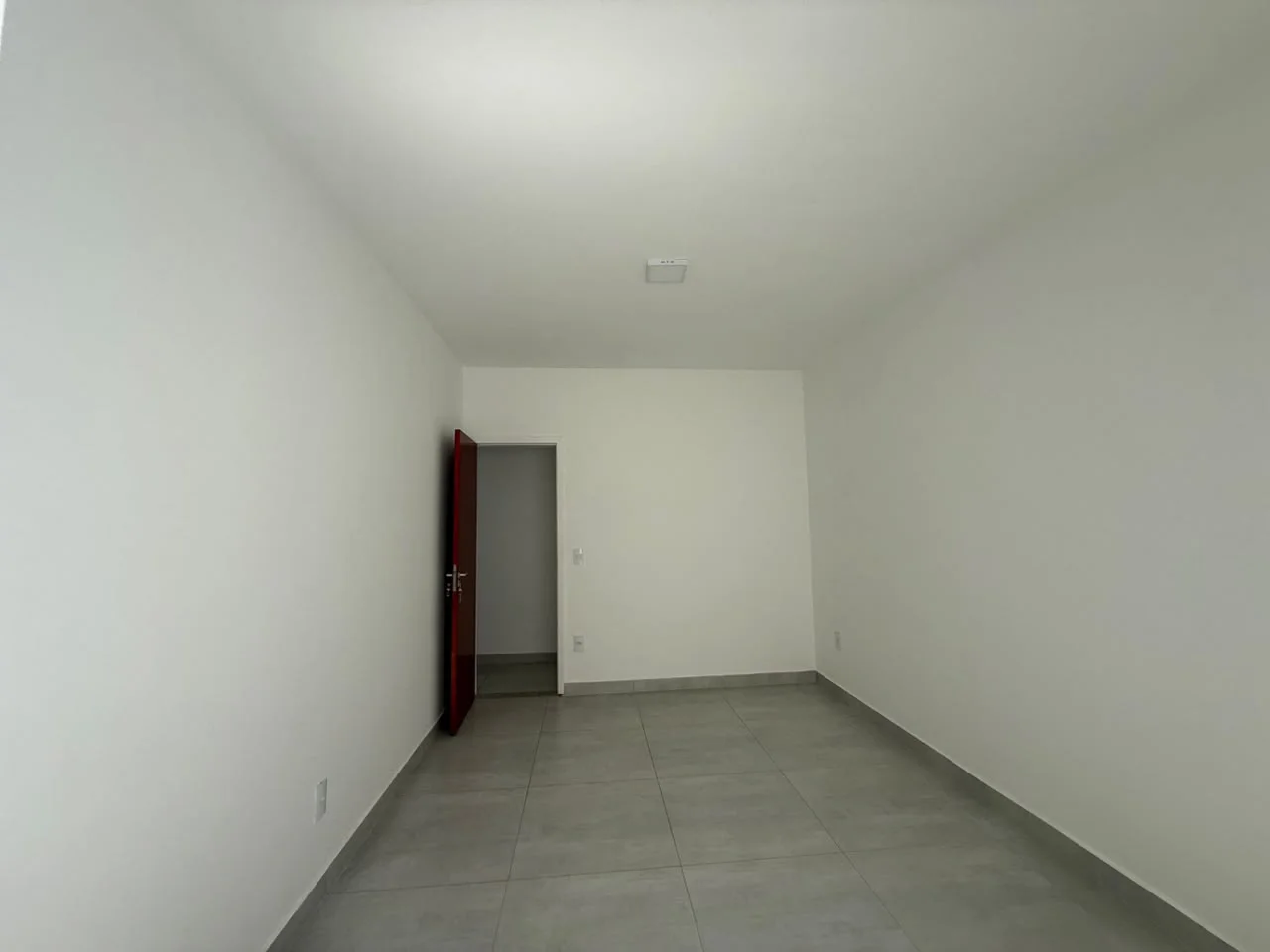 CASA NOVA À VENDA NO SOPOTÓ – IGUABA GRANDE