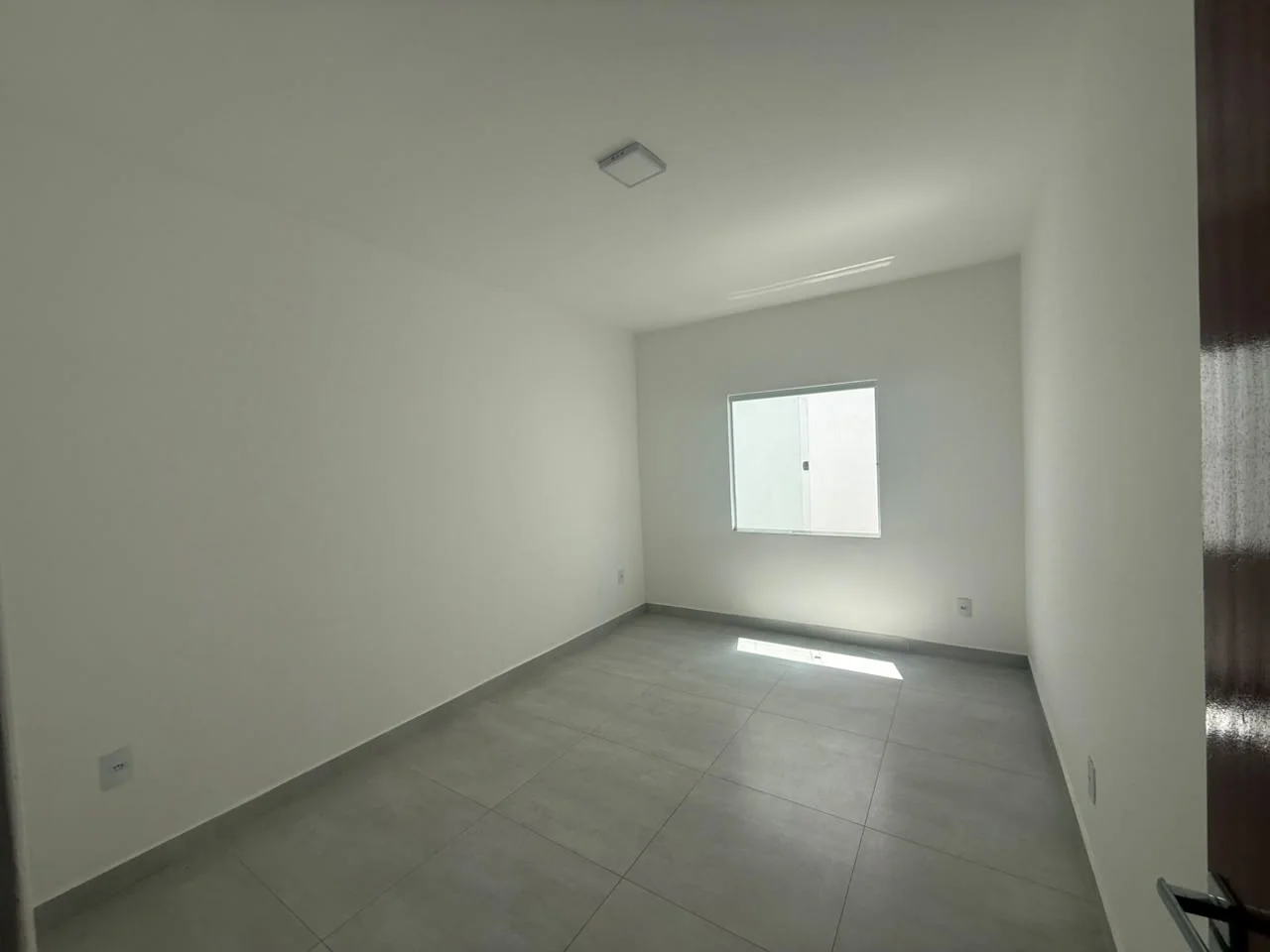 CASA NOVA À VENDA NO SOPOTÓ – IGUABA GRANDE