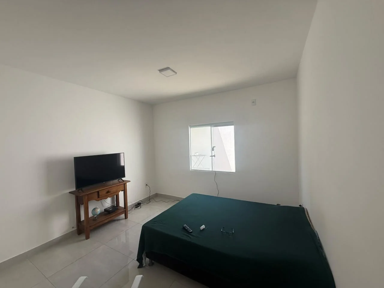 CASA NOVA À VENDA NO SOPOTÓ – IGUABA GRANDE