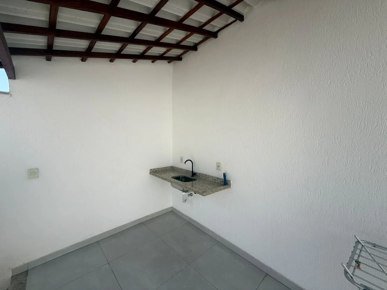 CASA NOVA À VENDA NO SOPOTÓ – IGUABA GRANDE