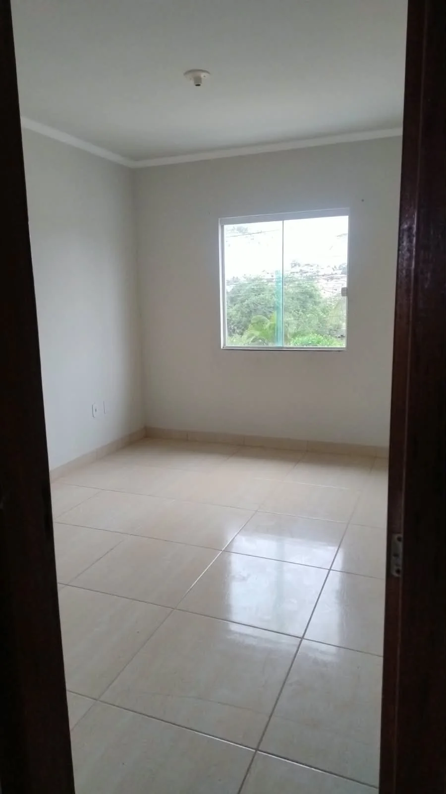 APARTAMENTO À VENDA A 300 METROS DA PRAIA DO POPEYE