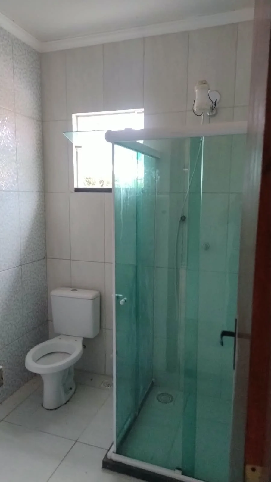 APARTAMENTO À VENDA A 300 METROS DA PRAIA DO POPEYE