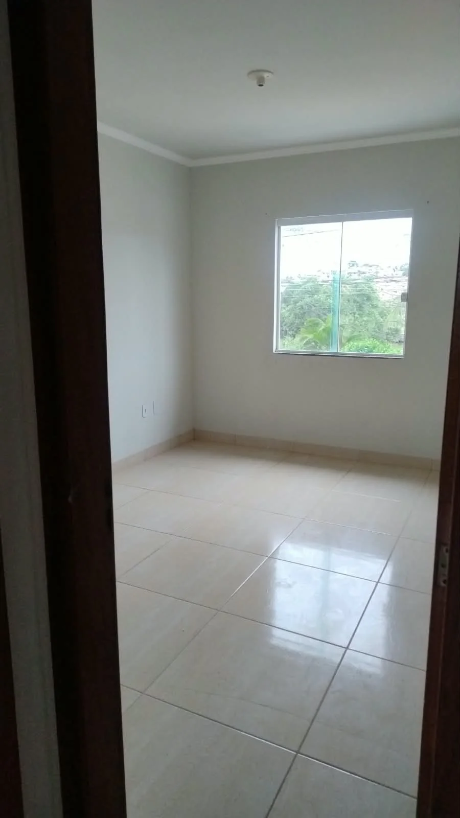 APARTAMENTO À VENDA A 300 METROS DA PRAIA DO POPEYE