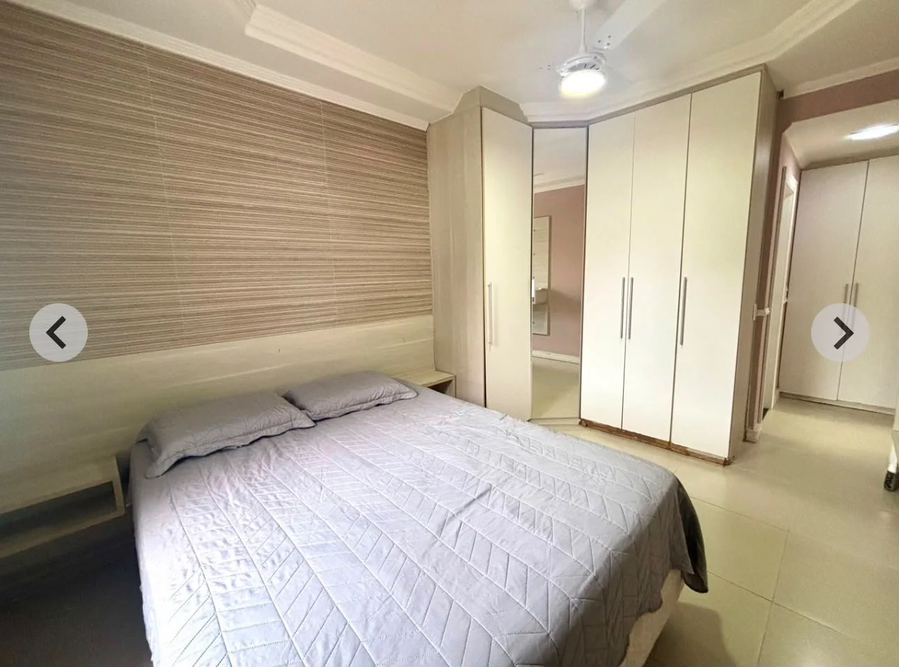 CASA À VENDA EM GURIRI – CABO FRIO | PORTEIRA FECHADA