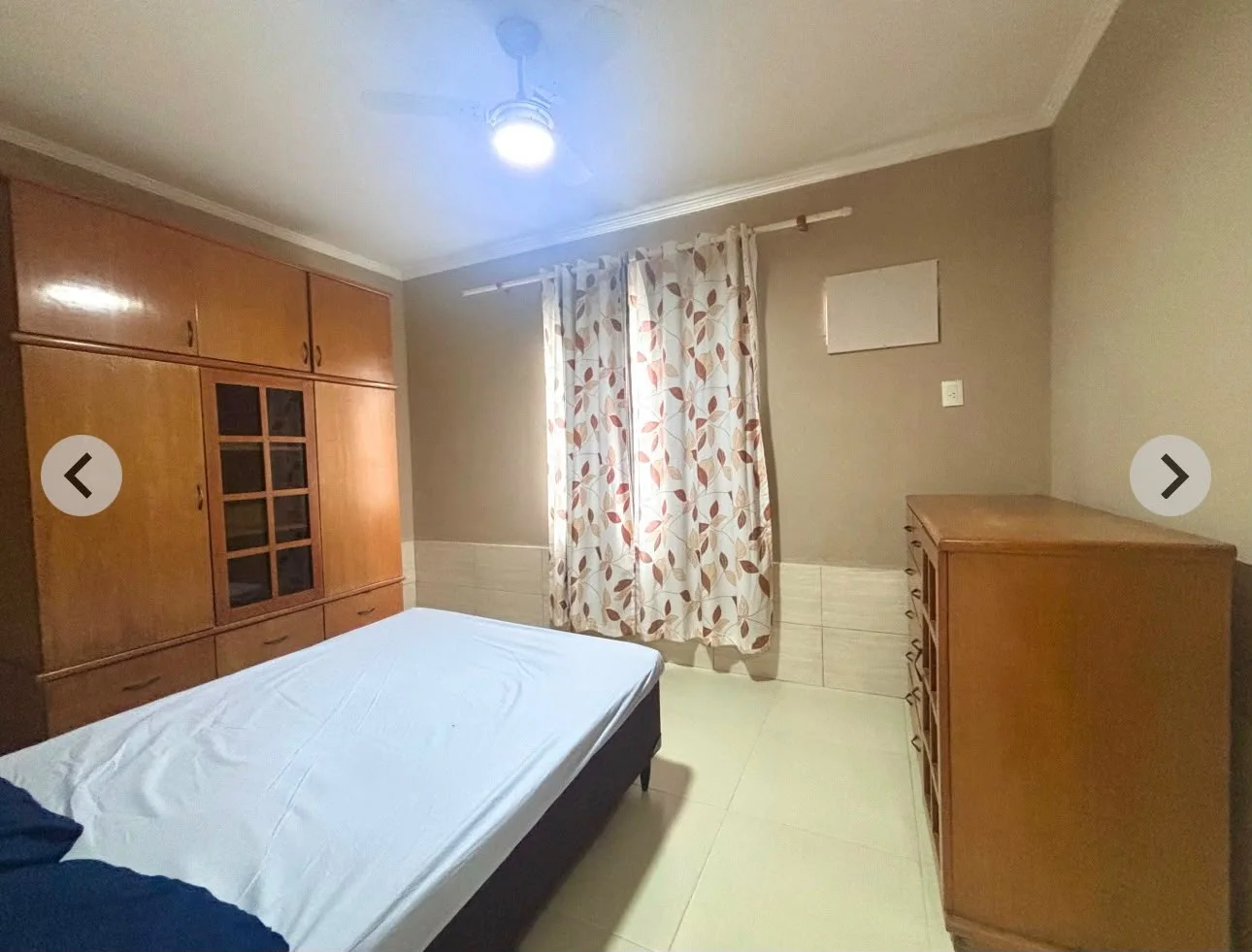 CASA À VENDA EM GURIRI – CABO FRIO | PORTEIRA FECHADA