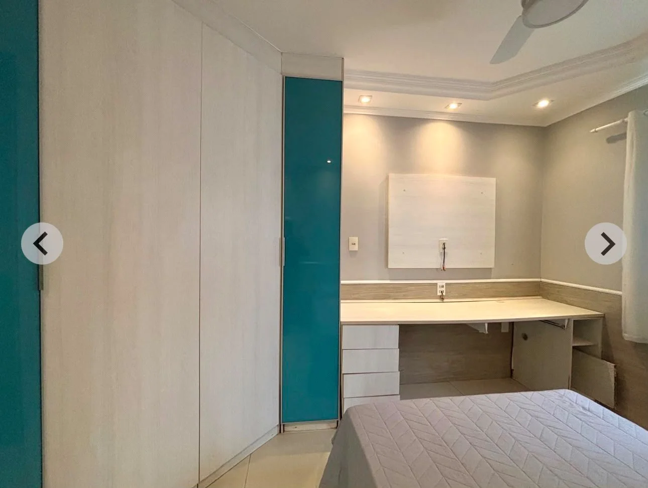 CASA À VENDA EM GURIRI – CABO FRIO | PORTEIRA FECHADA