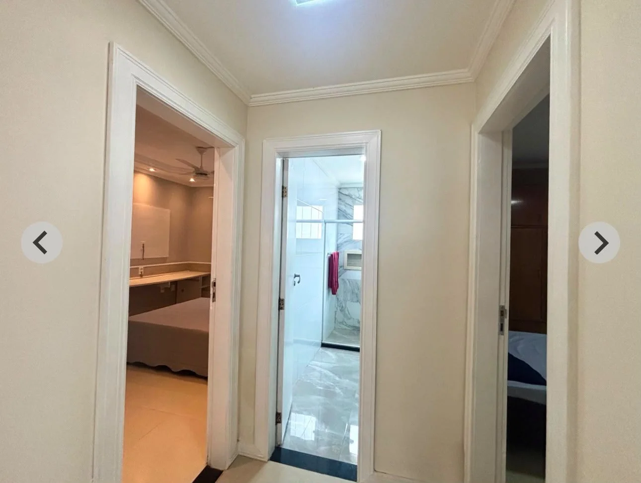 CASA À VENDA EM GURIRI – CABO FRIO | PORTEIRA FECHADA