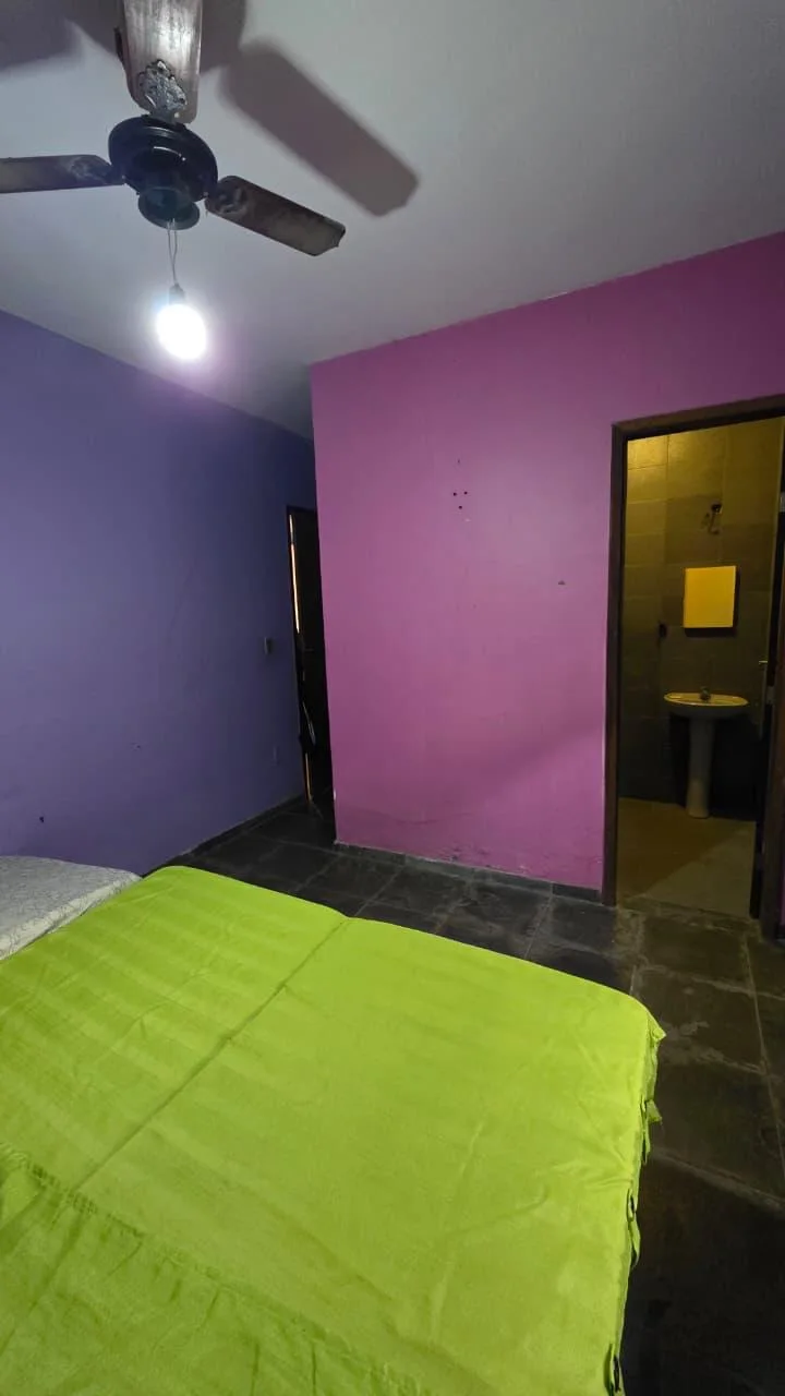 DOIS IMÓVEIS À VENDA EM IGUABA GRANDE