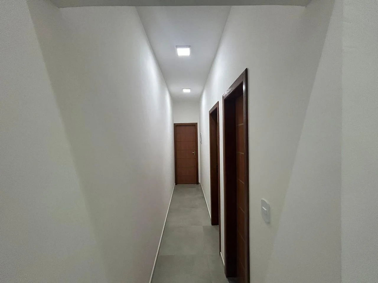 CASA À VENDA – NOVA IGUABA | R$ 300.000,00