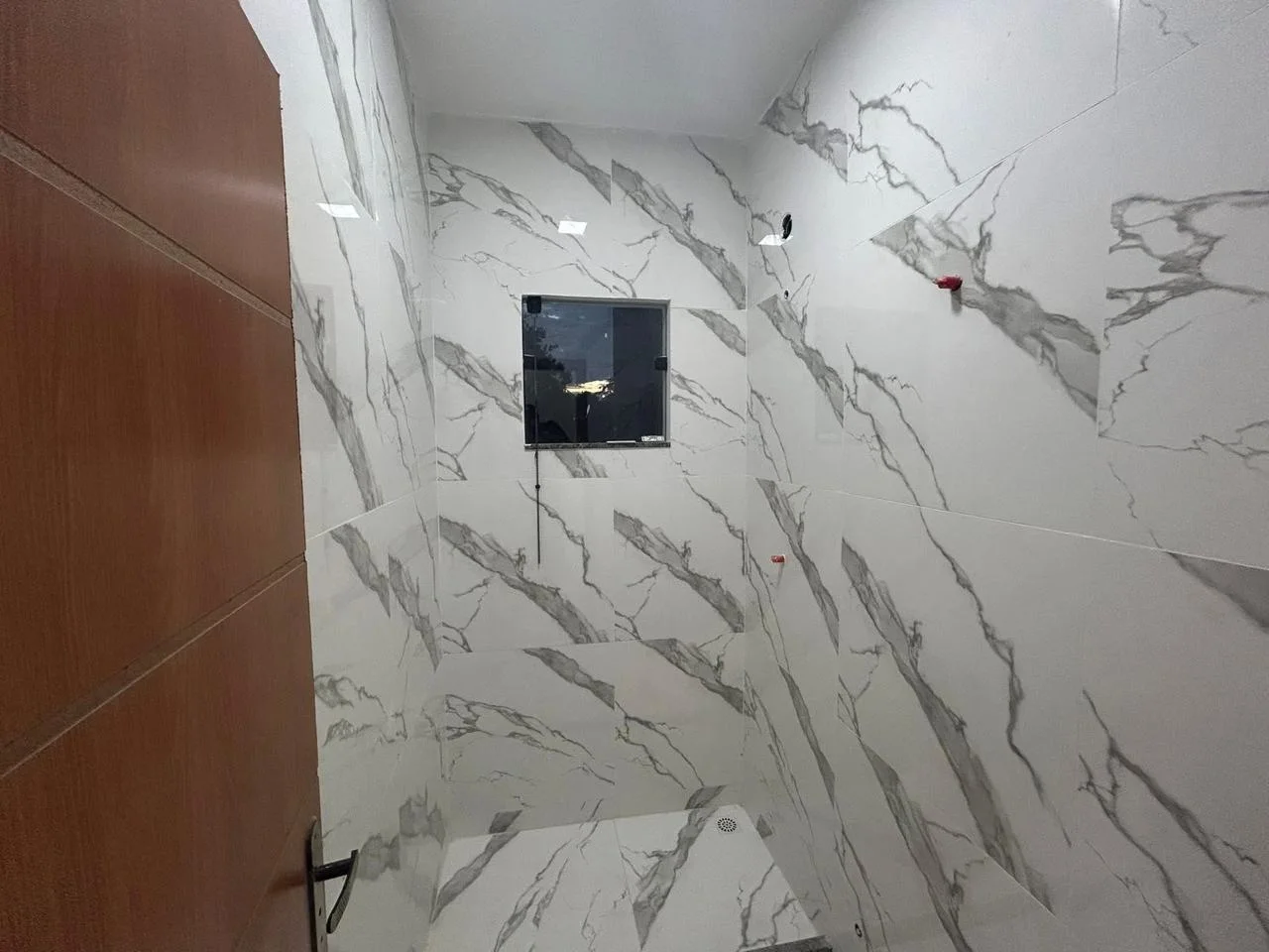 CASA À VENDA – NOVA IGUABA | R$ 300.000,00