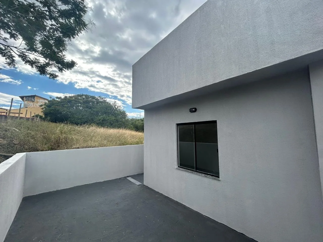 CASA À VENDA – NOVA IGUABA | R$ 300.000,00