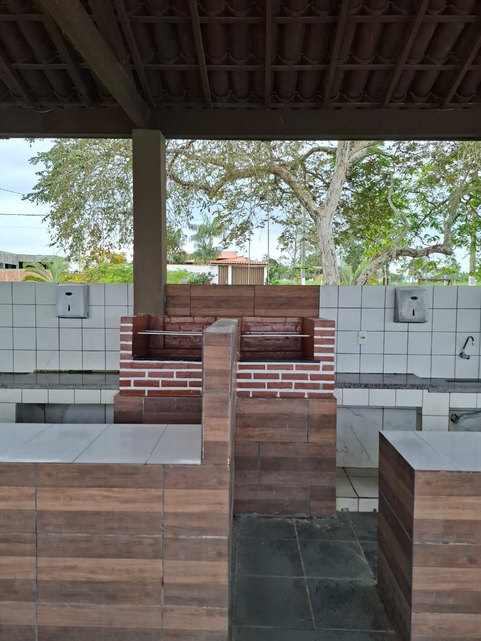 Terreno em Condomínio em Iguaba Grande