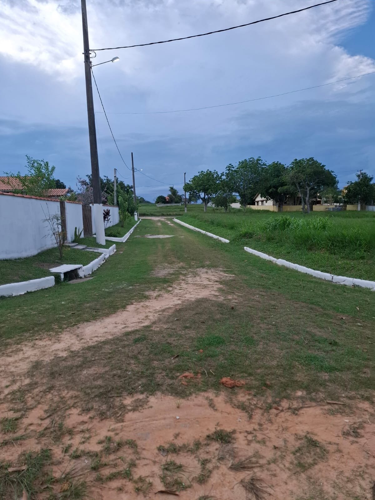 Terreno em Condomínio em Iguaba Grande