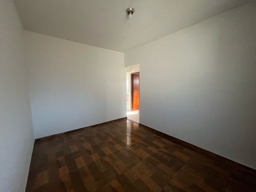 Imóvel para venda em Iguaba Grande, caracterizado por uma casa independente.