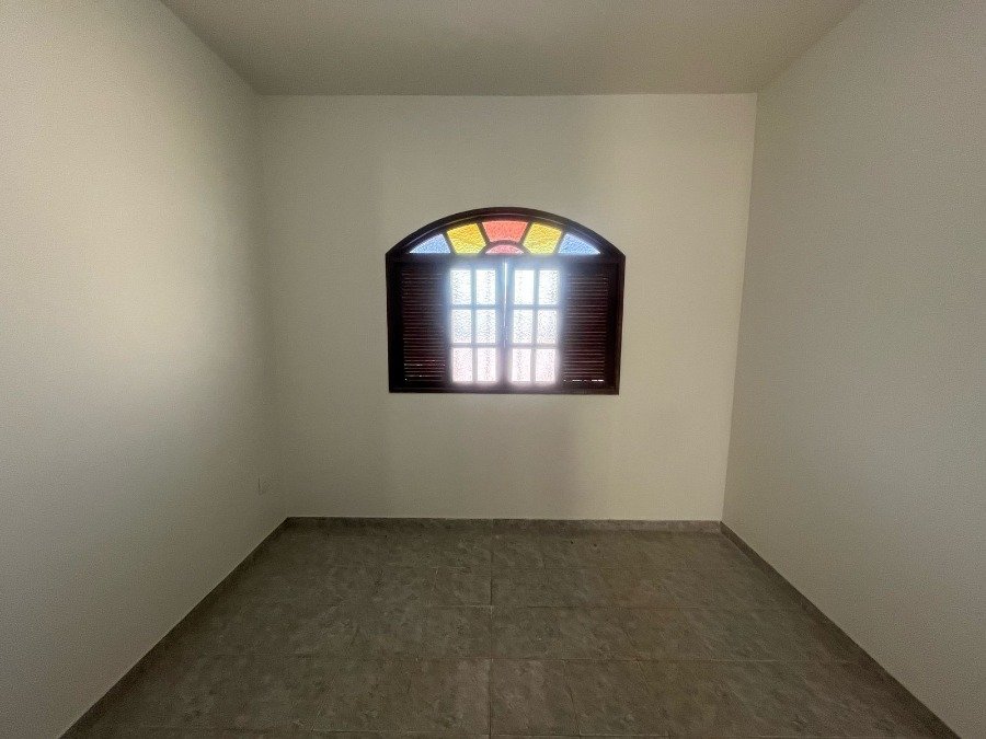 Imóvel para venda em Iguaba Grande, caracterizado por uma casa independente.