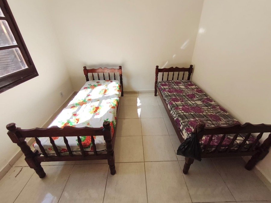 Oportunidade de casa própira em Condomínio!