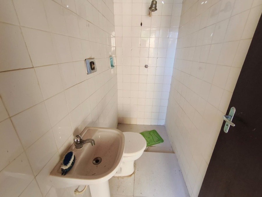 Oportunidade de casa própira em Condomínio!