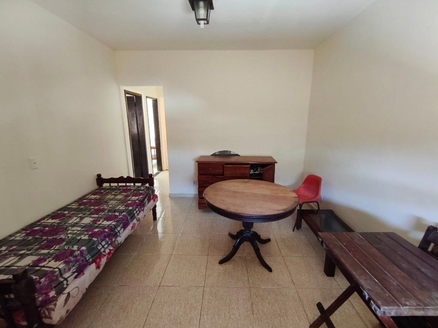 Oportunidade de casa própira em Condomínio!