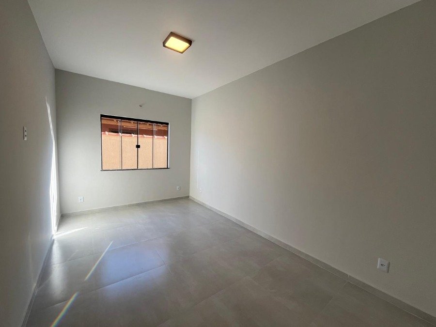 Casa moderna e aconchegante!